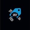 the_drip_pickup